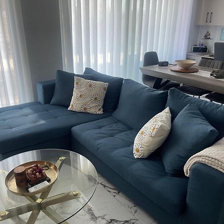 Sea View Apartment Патра Екстериор снимка