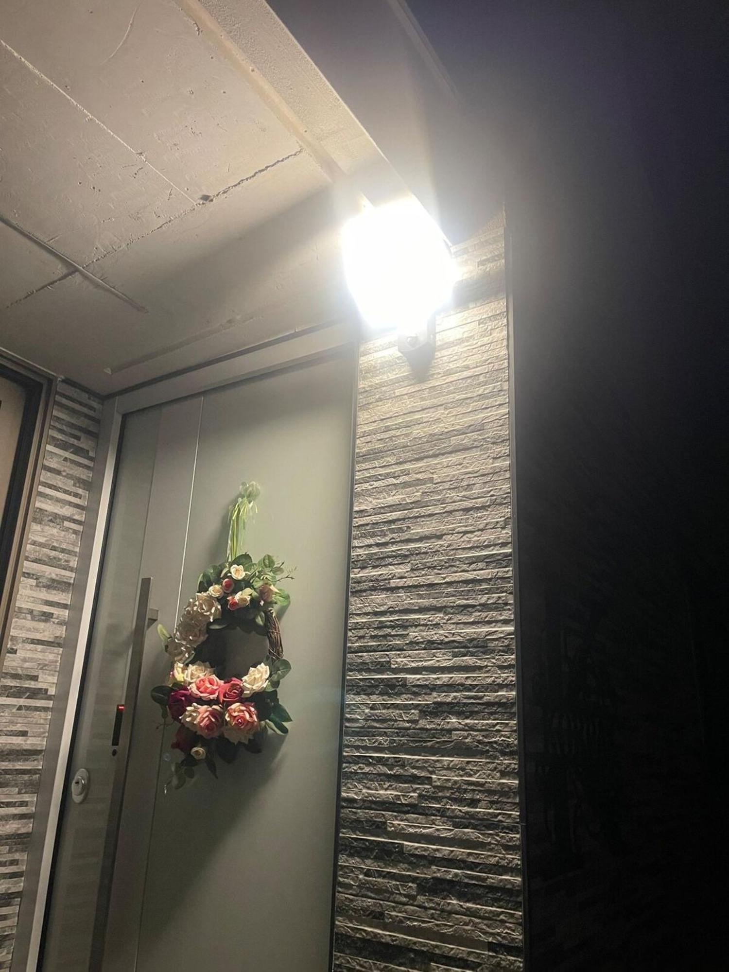 Sea View Apartment Патра Екстериор снимка