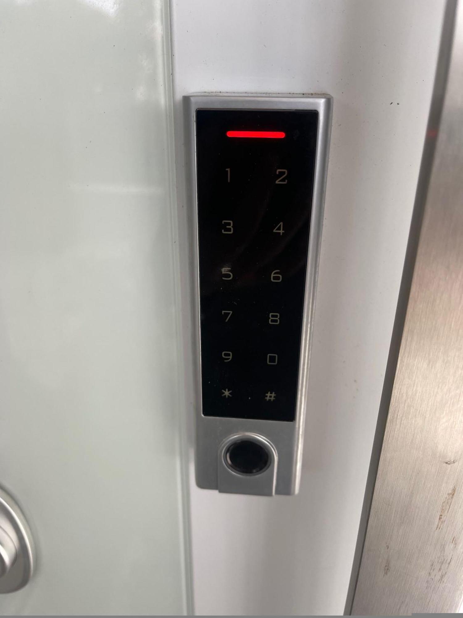Sea View Apartment Патра Екстериор снимка
