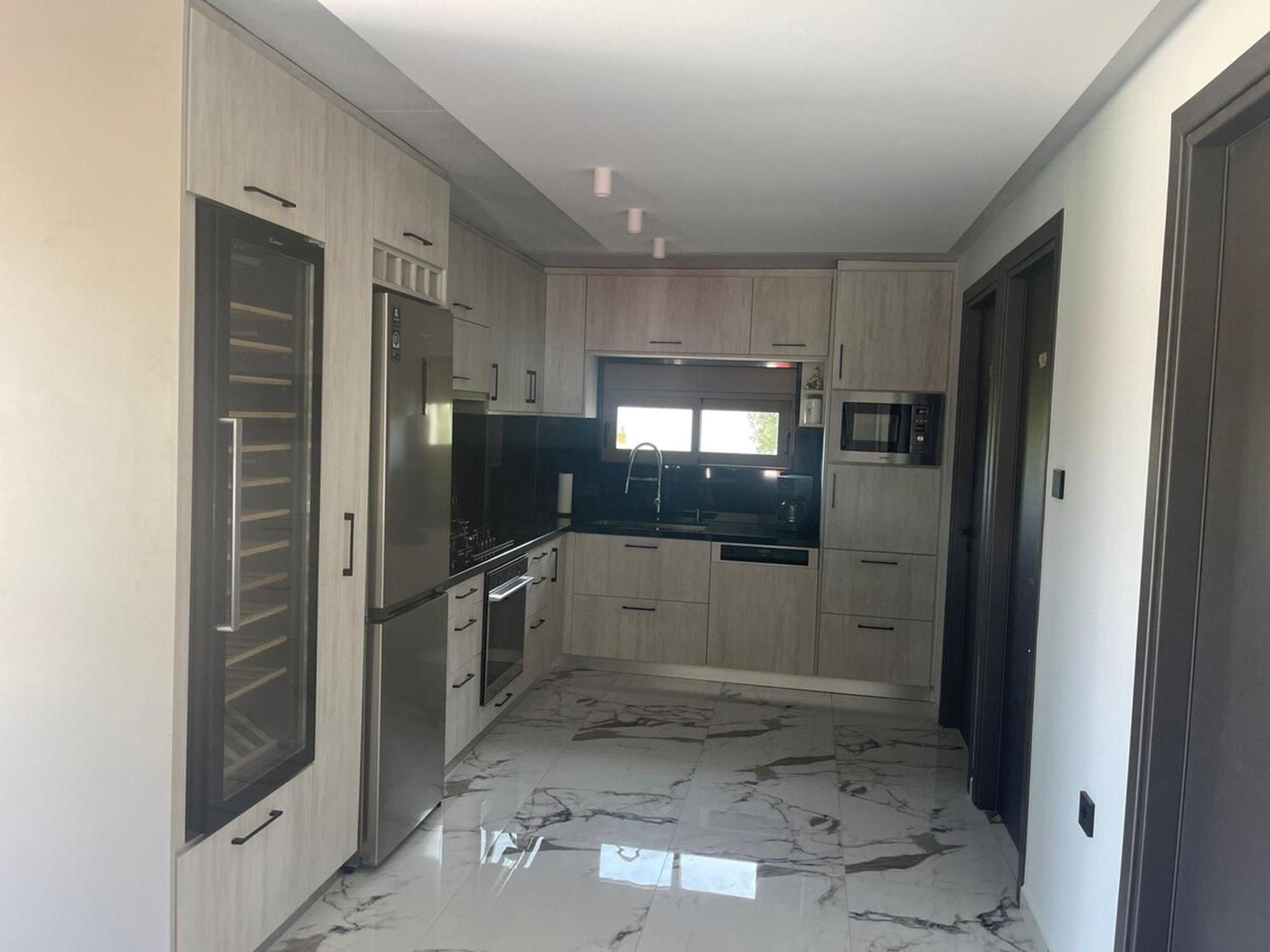 Sea View Apartment Патра Екстериор снимка